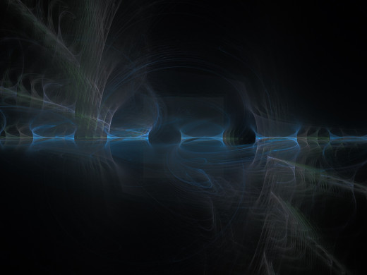 1037613 (a): :1920x1440